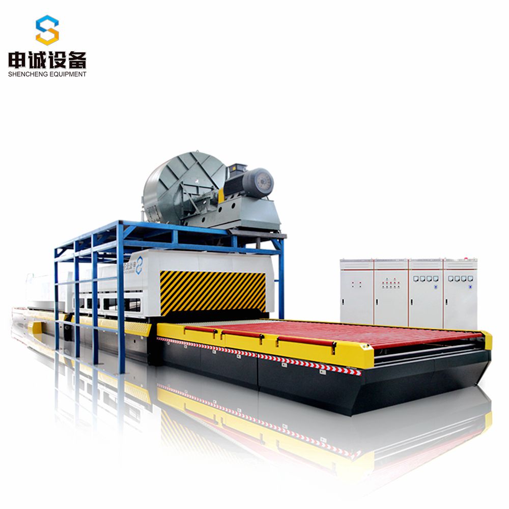 漲知識:解決鋼化爐常見故障,就是這么簡單! 漲知識:解決鋼化爐常見故障,就是這么簡單!