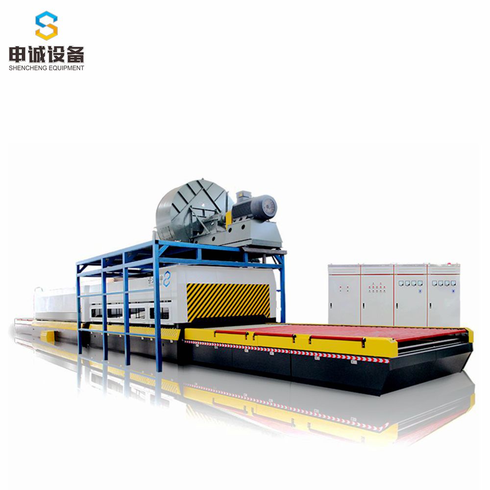 廚房櫥柜門用玻璃好嗎?會(huì)不會(huì)碎?有什么好處 廚房櫥柜門用玻璃好嗎?會(huì)不會(huì)碎?有什么好處