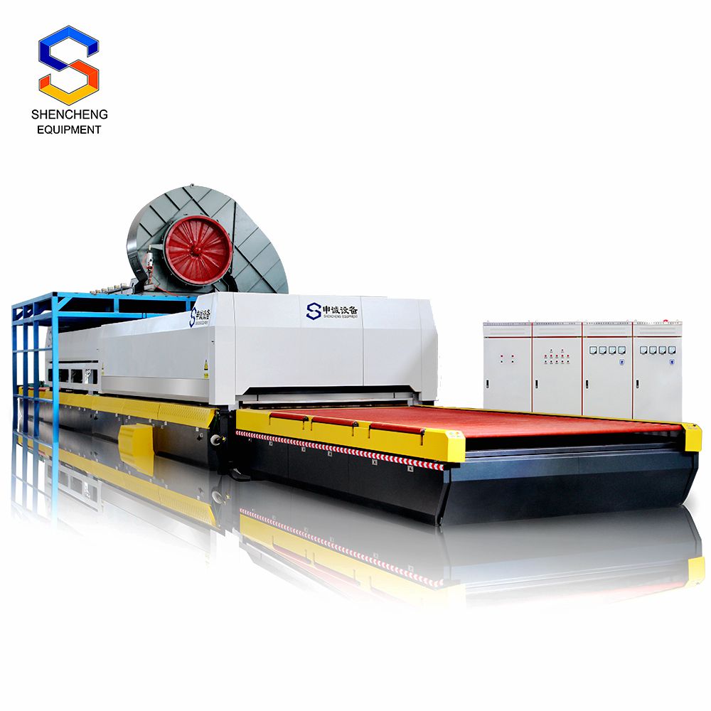 簡(jiǎn)述生產(chǎn)中的中空玻璃質(zhì)量控制要點(diǎn) 簡(jiǎn)述生產(chǎn)中的中空玻璃質(zhì)量控制要點(diǎn)